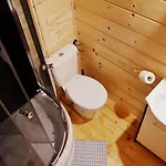 Goralskie Przy Karczmie Szlachtowa