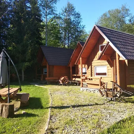 Goralskie Przy Karczmie *