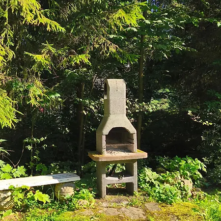Goralskie Przy Karczmie Szlachtowa