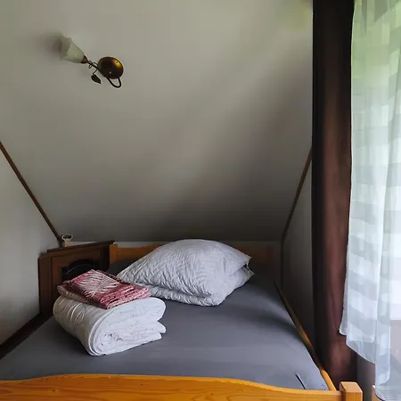 Goralskie Przy Karczmie Szlachtowa